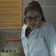 Image for article titled Orphan Black stands alone over a long holiday weekend